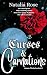 Curses and Carnations: Game...