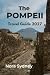 THE POMPEII Travel Guide 20...