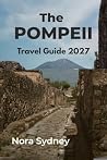THE POMPEII Trave...
