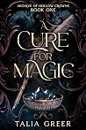 A Cure for Magic