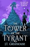 The Tower of the ...