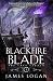 The Blackfire Blade