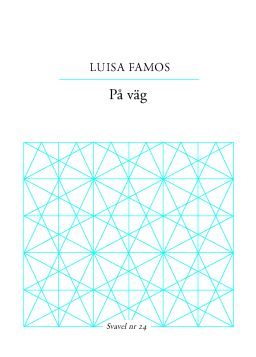 På väg