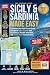 Sicily & Sardinia Made Easy...