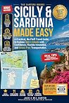 Sicily & Sardinia...
