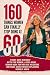 160 Things Women Can Finally Stop doing at 60