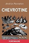 Chevrotine