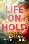 Book cover for Life on Hold