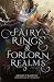 Fairy Rings & Forlorn Realms