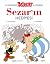 Sezar'ın Hediyesi (Astérix ...