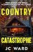 Country Catastrophe (Countr...