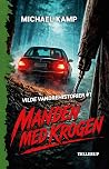 Manden med krogen