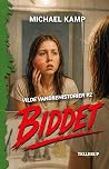 Biddet