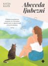 Abeceda ljubezni