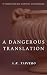 A Dangerous Translation