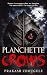 Planchette Crows by Prakash Chougule Planchette Crows by Prakash Chougule