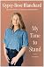 My Time to Stand
