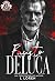 Fausto DeLuca