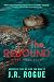 The Rebound (Red Note, #1)