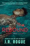 The Rebound
