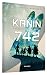 Kanin nummer 742