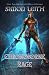 Chronoborne Rage (Arcura, #2)