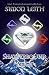 Shatterbound Reign