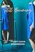 Still Becoming A Transition Love Story (The Still Series Book 3) by Poppy Corn