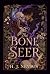 The Bone Seer