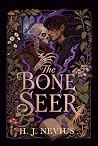 The Bone Seer