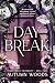 Daybreak (Sorrowsong University, #2)