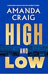 High and Low