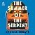 The Summer of the Serpent
