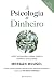 A Psicologia do Dinheiro