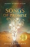 Songs of Promise:...