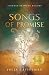 Songs of Promise: Journey Between Realms (The Breath of Eden, #1)
