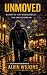 Unmoved: A Lawson from Boston Thrillah'