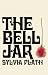 The Bell Jar