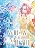 Wings of Starlight: The Man...