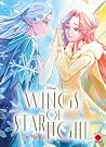 Wings of Starligh...
