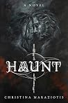 Haunt