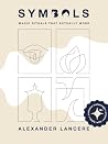 Symbols: Magic Ri...