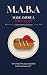 MABA - Make America Bake Again