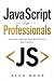 JavaScript for Professional...