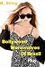 Bollywood Werewolves of Bra...