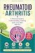 RHEUMATOID ARTHRITIS: A Pra...