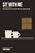 Sit With Me: Conversation s...