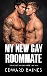 My New Gay Roomma...