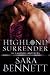Highland Surrender (The Campbell Brothers Book 3)