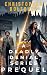 A Deadly Denial Series PREQ...